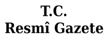 YAPI MÜTEAHHİTLERİNİN SINIFLANDIRILMASI VE KAYITLARININ  TUTULMASI HAKKINDA YÖNETMELİKTE DEĞİŞİKLİK  YAPILMASINA DAİR YÖNETMELİK